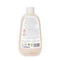 Sodasan 100% Natural Orange Power Cleaner 500ml - image 2