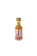 Kick Drink Tropical Ginger Shot 30ml - image 2