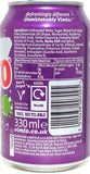 Vimto Refreshing Can 330ml