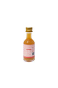 Kick Drink Tropical Ginger Shot 30ml - image 3