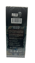 Astarachay Filli Premium Quality Pure Ceylon Black Tea 450g - image 2