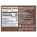 Four Sigmatic Focus Organic Instant Coffee 10 Sachets 25g