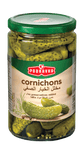 Podravka Cornichons 330g