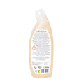 Sodasan 100% Natural Citrus Toilet Cleaner 750ml - image 2