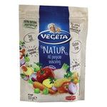 Vegeta Natural All purpose Seasoning Bag 150g