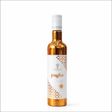 Guglielmi Extra Virgin Olive Oil Apulia Igp Gold 2 x 500ml (Buy 1 Get 1 Free) - image 2