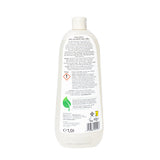 Sodasan 100% Natural Vinegar Cleaner 1000ml