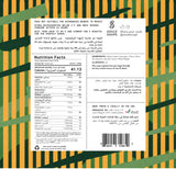 Soule Soups Green Asparagus Soup 500ml