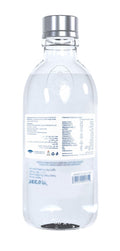 Legend of Baikal Sparkling Natural Mineral Water 12 x 330ml - image 2