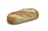 Freshly Baked Demi Baguette White 115g