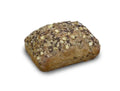 Freshly Baked Multiseed Roll 100g