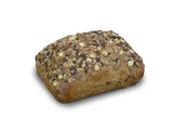 Freshly Baked Multiseed Roll 100g