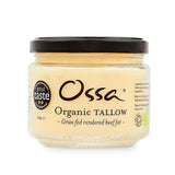 Ossa Organic Tallow 265g