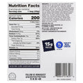 Quest Cheesy 10 g Protein Zesty Ranch Crackers 30 g