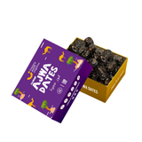 Happy Earth Organic Ajwa Dates 500g - image 2