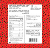 Soule Soups Gazpacho Soup (Eat Cold) 500ml