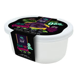 Mr Craft NO Added Sugar Acai With Guarana 1Kg Bucket