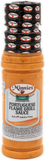 Minnies Portuguese Flame Grill 250ml