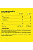 Cellucor C4 Original Carbonated Energy Drink, Millions Strawberry, 500ml (Pack of 12)