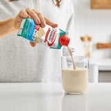 Premier Protein 30g High Protein Shake, Cake Batter Delight 325ml (15 pk) - image 3
