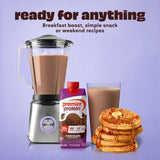 Premier Protein 30g High Protein Shake, Chocolate, 325ml (15 pk) - image 7