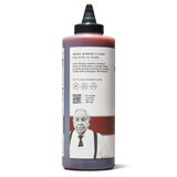Kinder's Hickory Brown Sugar BBQ Sauce 765g