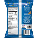 SunChips Whole Grain Original Flavored Chips 42.5g