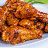 Kinder's Buttery Buffalo Wing Sauce 665g