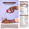 Premier Protein 30g High Protein Shake, Chocolate 325ml - image 2