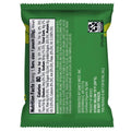 Organic Fruit Snacks- 1.09Kg (48 pk) - image 3