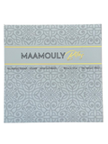 Healthy Maamouly Bites 350g