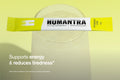 Humantra Himalayan Lime Electrolyte Hydration Pack – Zero Sugar, 20 Servings, 74g - image 2