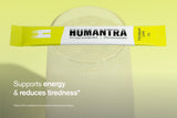 Humantra Himalayan Lime Electrolyte Hydration Pack – Zero Sugar, 20 Servings, 74g - image 2