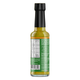 Delcasino Lulo Hot and Sweet Sauce 165g