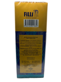 Astarachay Filli Premium Quality Pure Ceylon Earl Gray Tea 450g - image 2