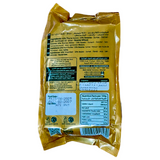 Alarjawi Green Zaatar 450g