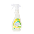 Sodasan 100% Natural Shower & Bathroom Cleaner 500ml