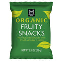 Organic Fruit Snacks- 1.09Kg (48 pk) - image 2