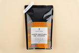 Soule Soups Roasted Cauliflower and Chickpea Soup 500ml