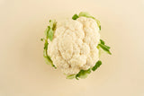 Soule Soups Roasted Cauliflower and Chickpea Soup 500ml