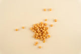 Soule Soups Roasted Cauliflower and Chickpea Soup 500ml