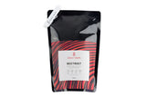 Soule Soups Beetroot Gazpacho Soup (Eat Cold) 500ml