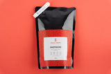 Soule Soups Gazpacho Soup (Eat Cold) 500ml