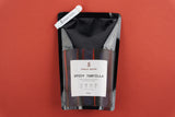 Soule Soups Spicy Tortilla Soup 500ml