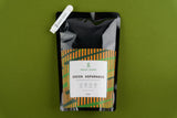Soule Soups Green Asparagus Soup 500ml