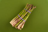 Soule Soups Green Asparagus Soup 500ml