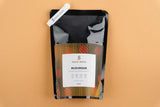 Soule Soups Mushroom Soup 500ml