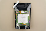 Soule Soups Shiro Miso Soup 500ml