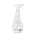 Sodasan 100% Natural Shower & Bathroom Cleaner 500ml - image 2