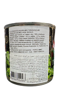 Skatert Samobranka Green Peas 400 g